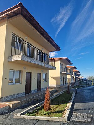 image_2
