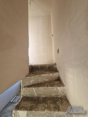 image_8