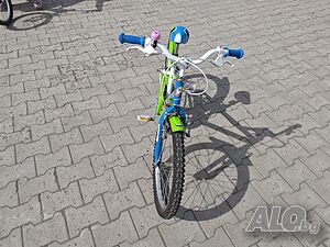 image_2