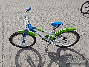 image_4