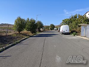 image_3