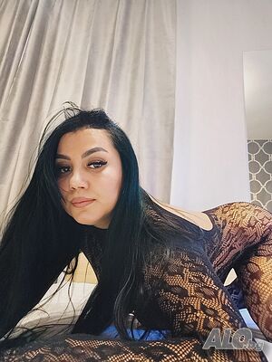 Най Здравия Масаж който някога ще усетите!