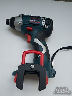 image_2