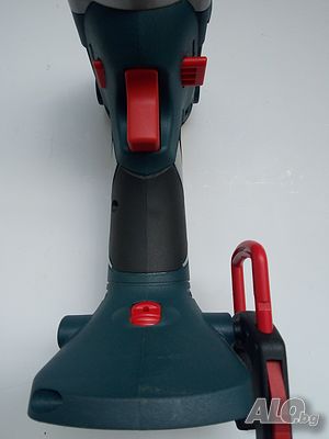 image_9
