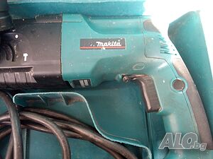 image_7