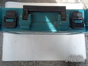 image_11