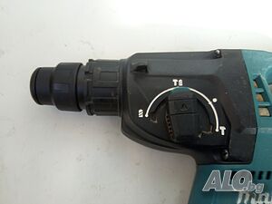 image_3