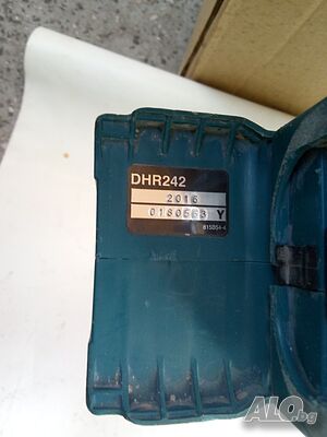 image_7