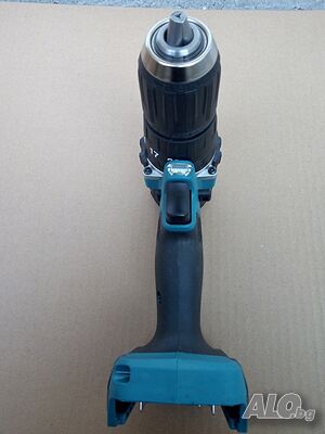 image_7