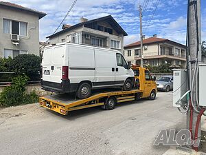 image_2