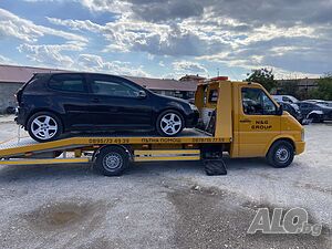 image_5