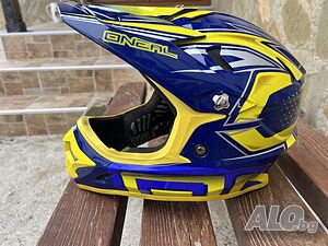 image_7