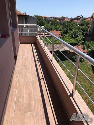 image_5