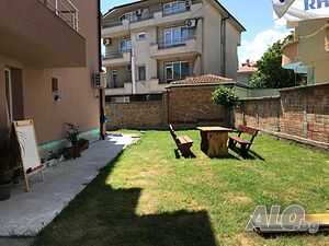 image_12