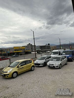 image_6