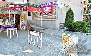image_3