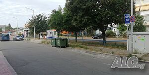 image_3