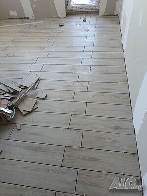 image_11