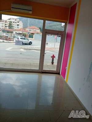 image_2