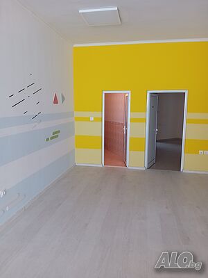 image_3