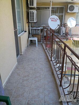 image_6