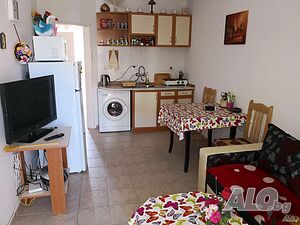 image_7