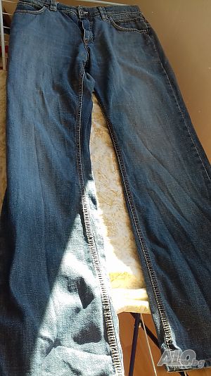 image_2