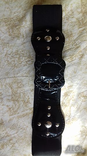 image_4