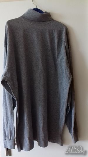 Поло 2 XL