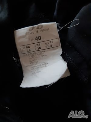 image_5