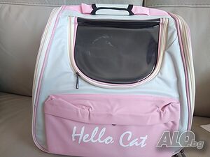 image_4