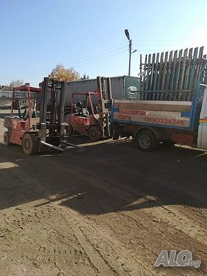 image_7