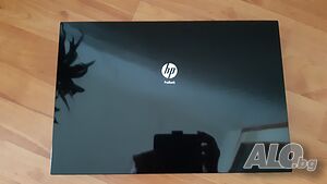 Лаптоп HP ProBook 4515s
