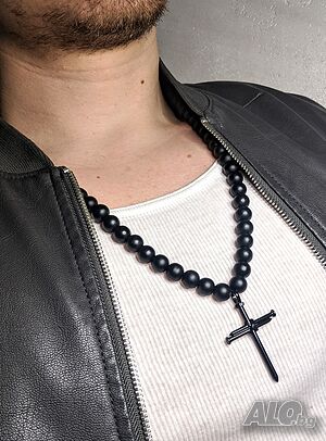 Гердан и гривна - Fabio