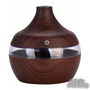 image_6