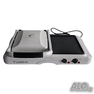 image_3