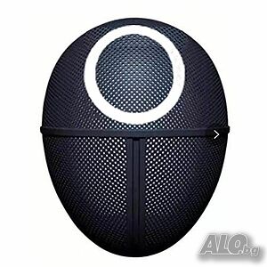 image_3