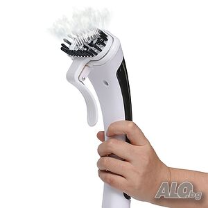 image_2