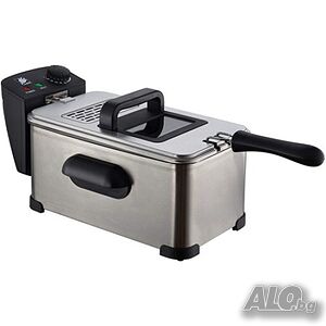 image_3