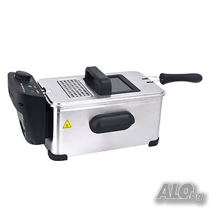 image_4