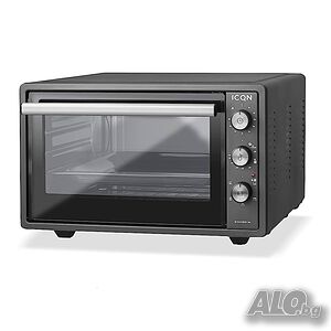 image_4