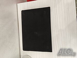image_3