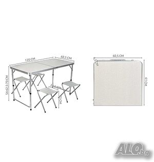 image_10