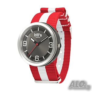 image_3