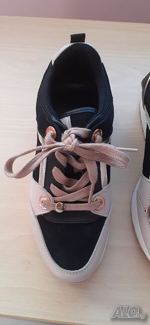 image_2