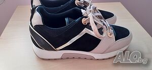 image_4