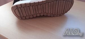 image_7