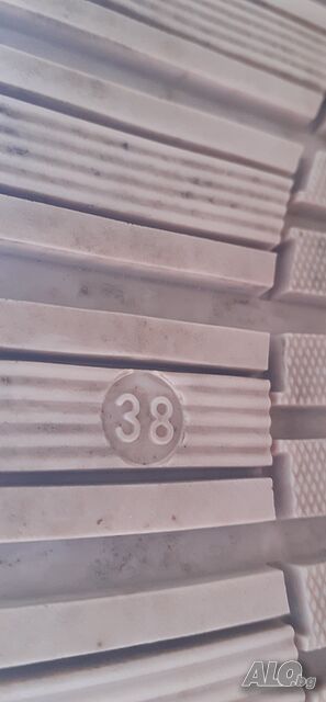 image_8
