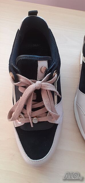 image_10