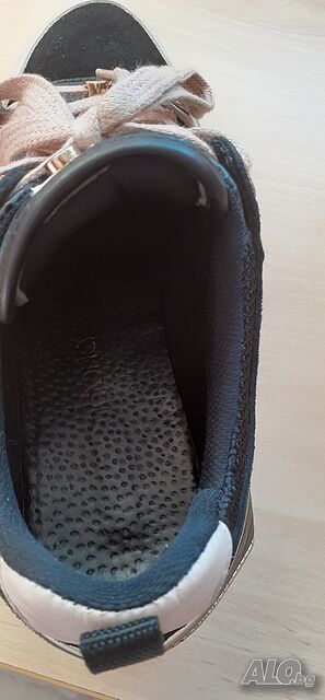 image_11